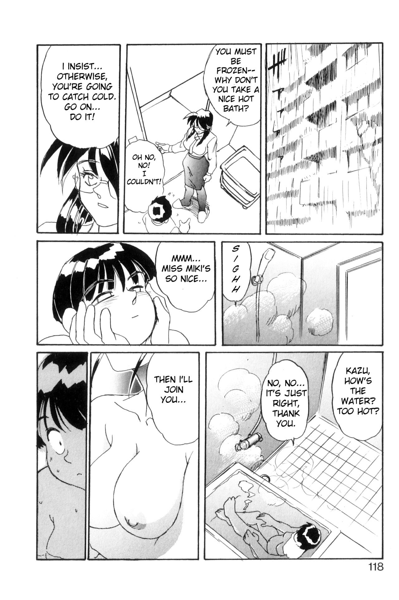 Page 127
