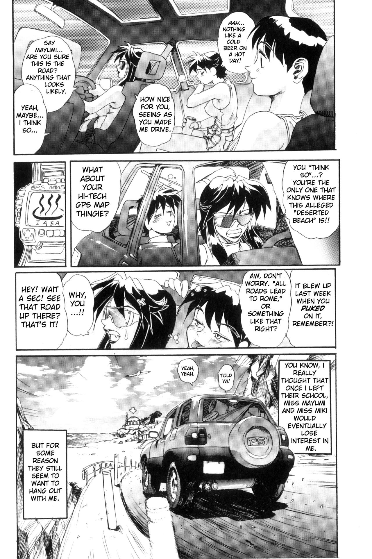 Page 144