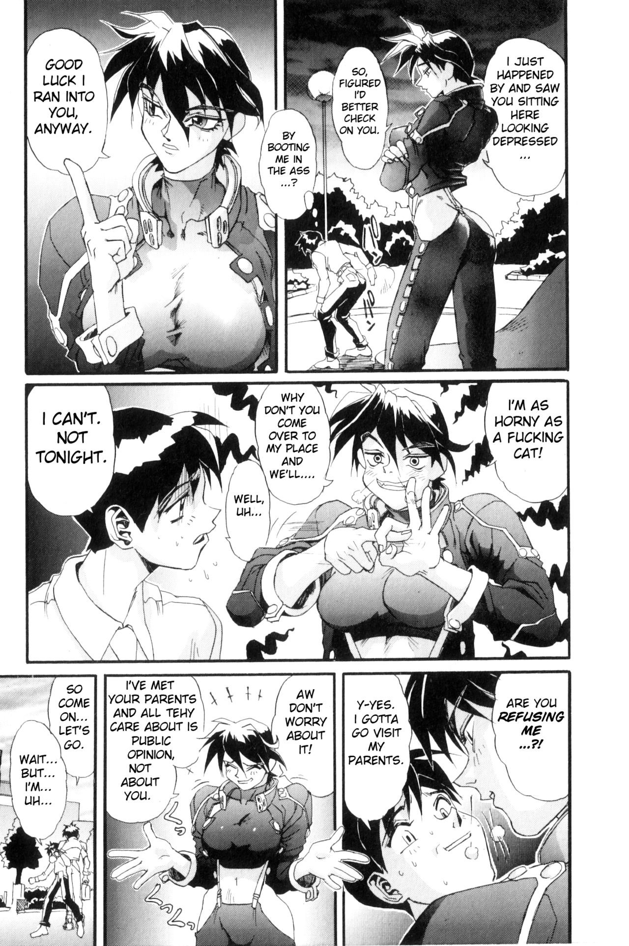 Page 164
