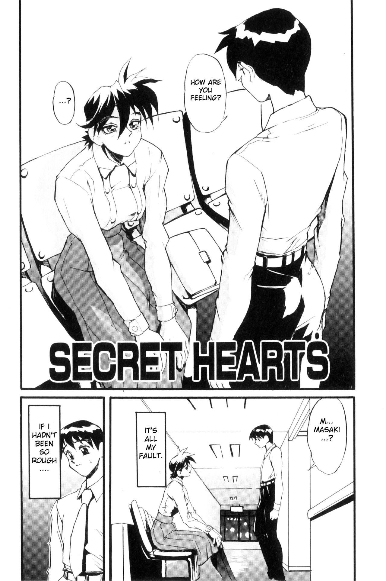Page 177