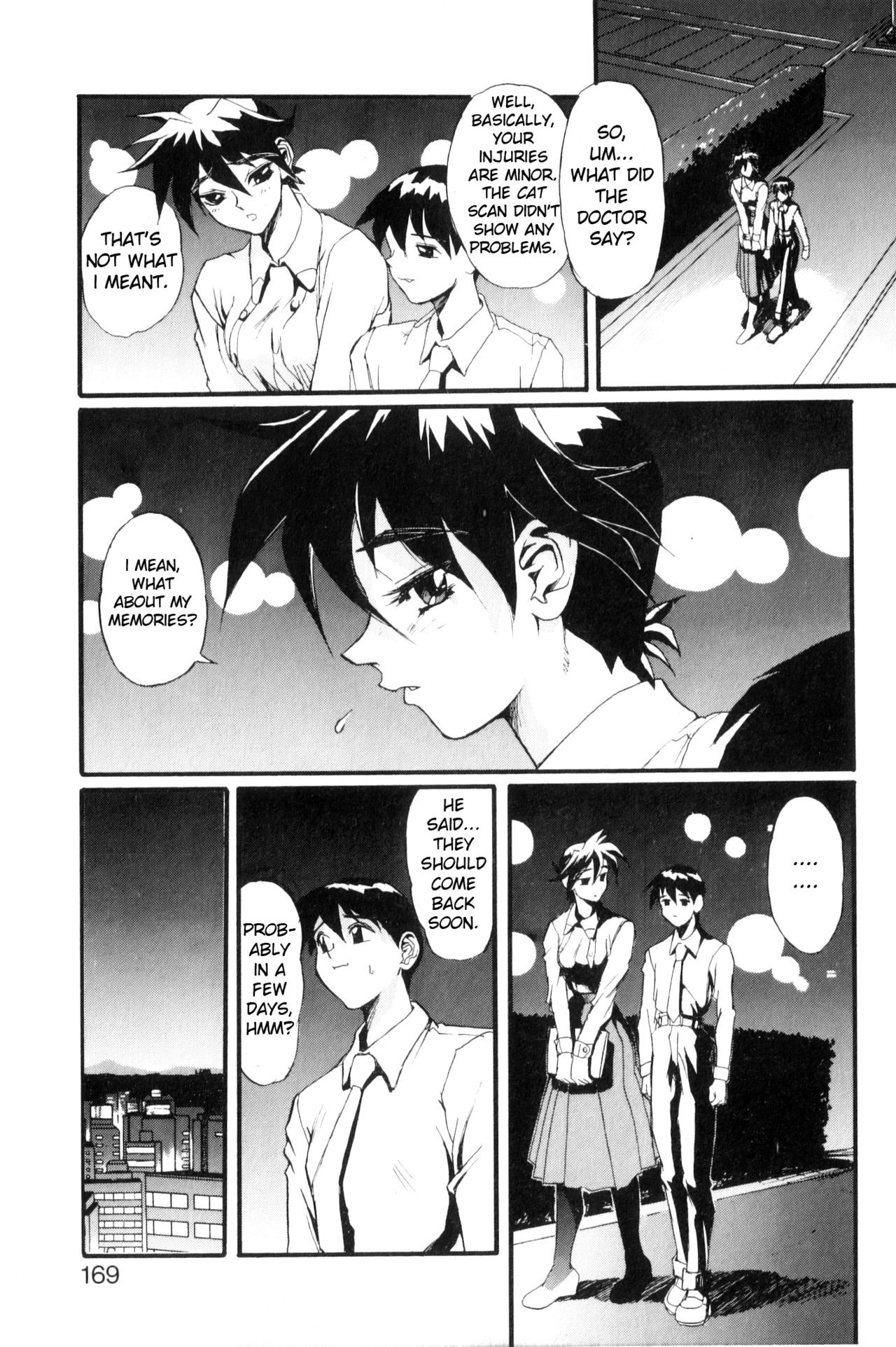 Page 178