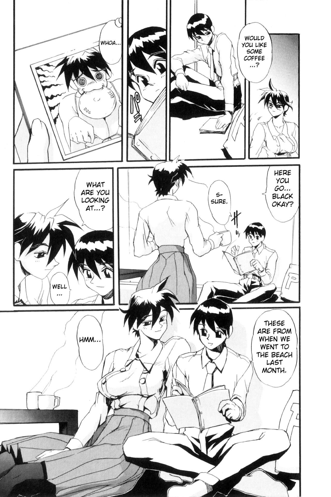 Page 180