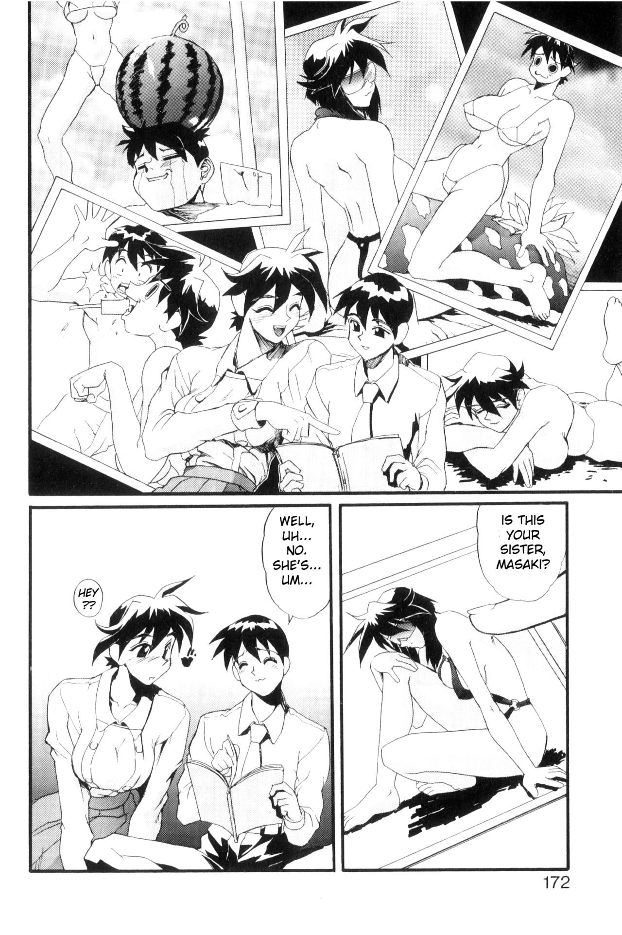 Page 181