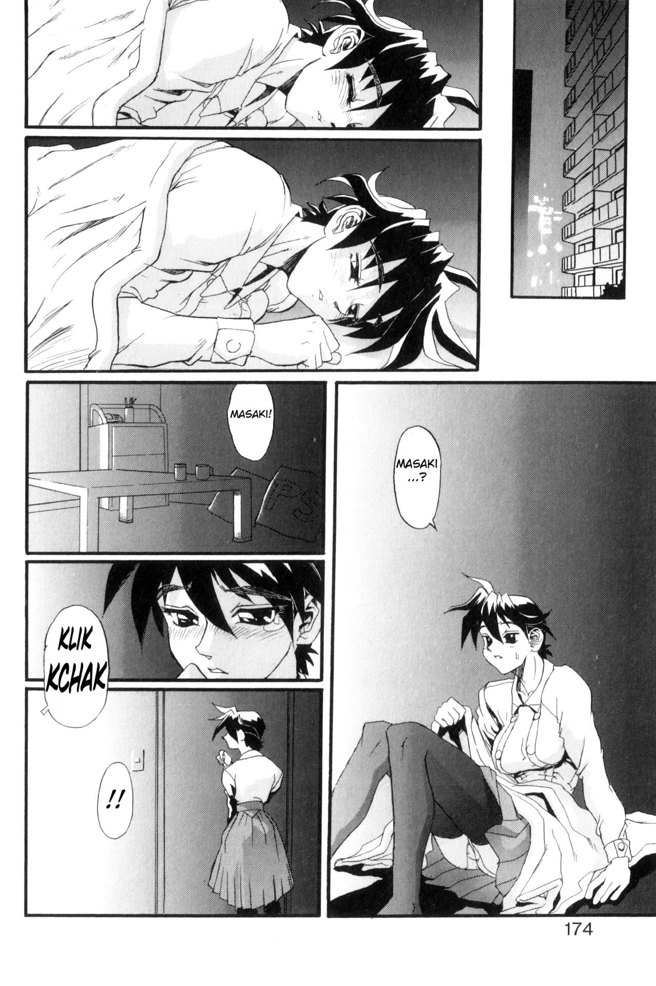 Page 183