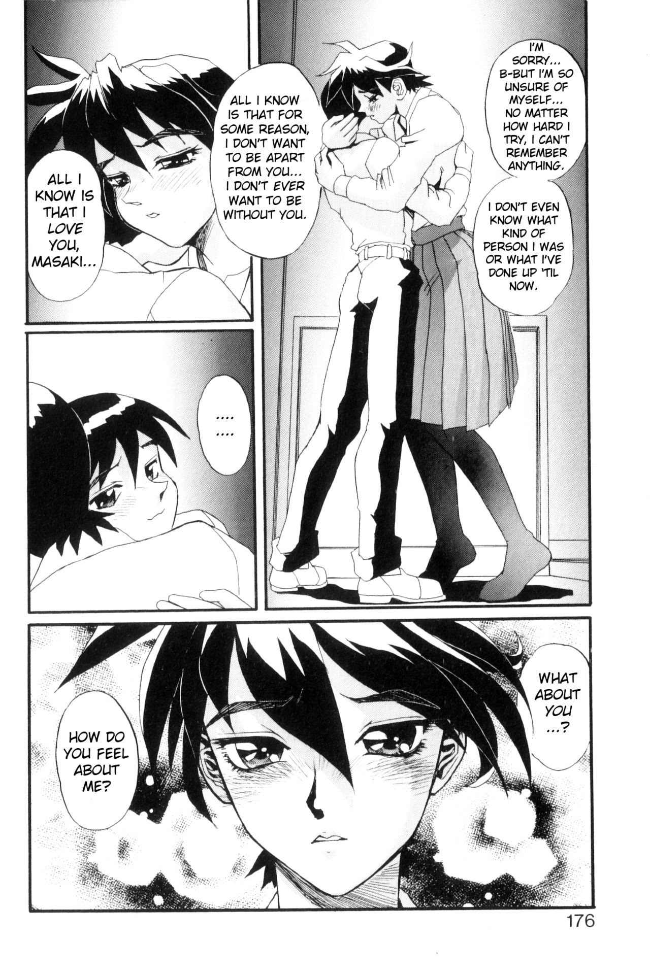 Page 185