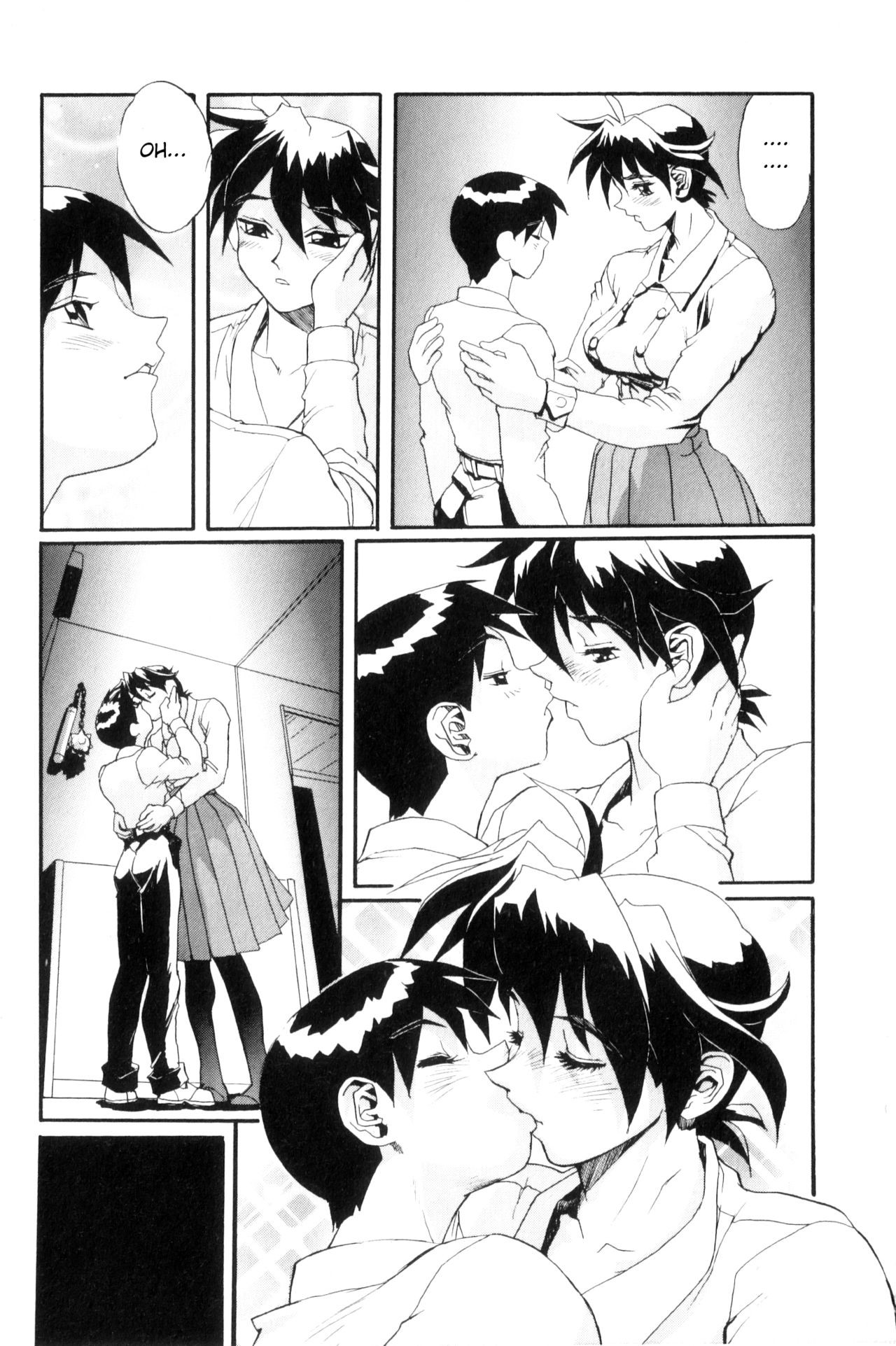 Page 186