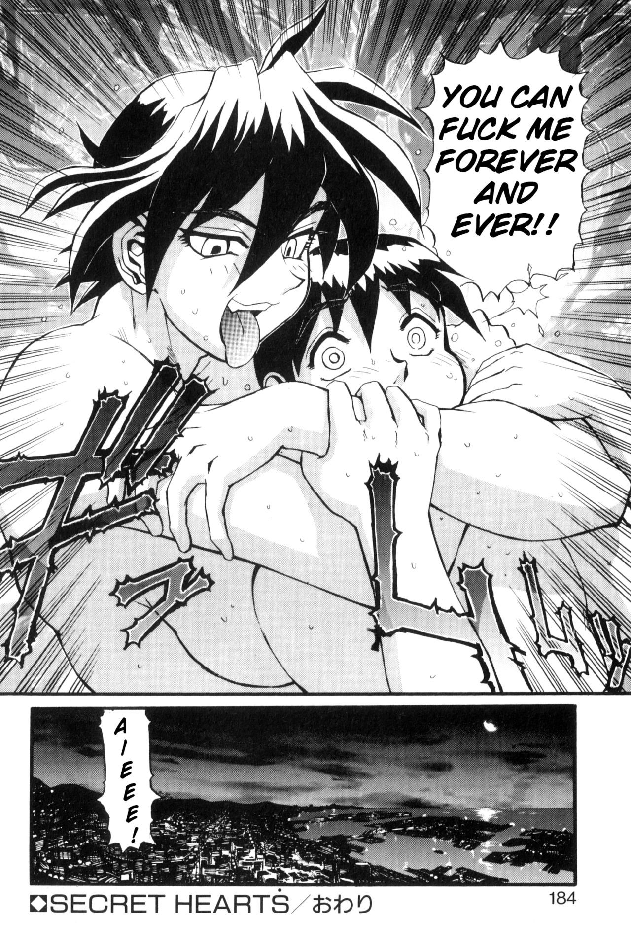 Page 193