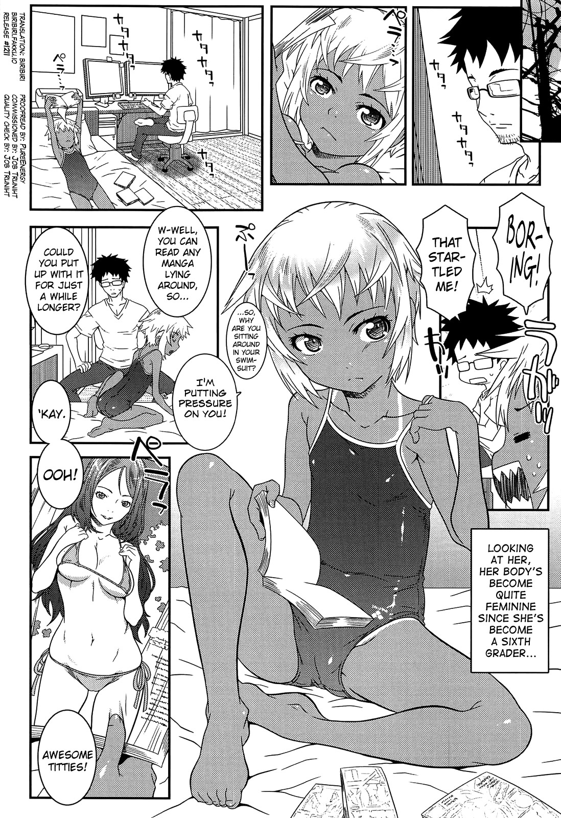 Page 100