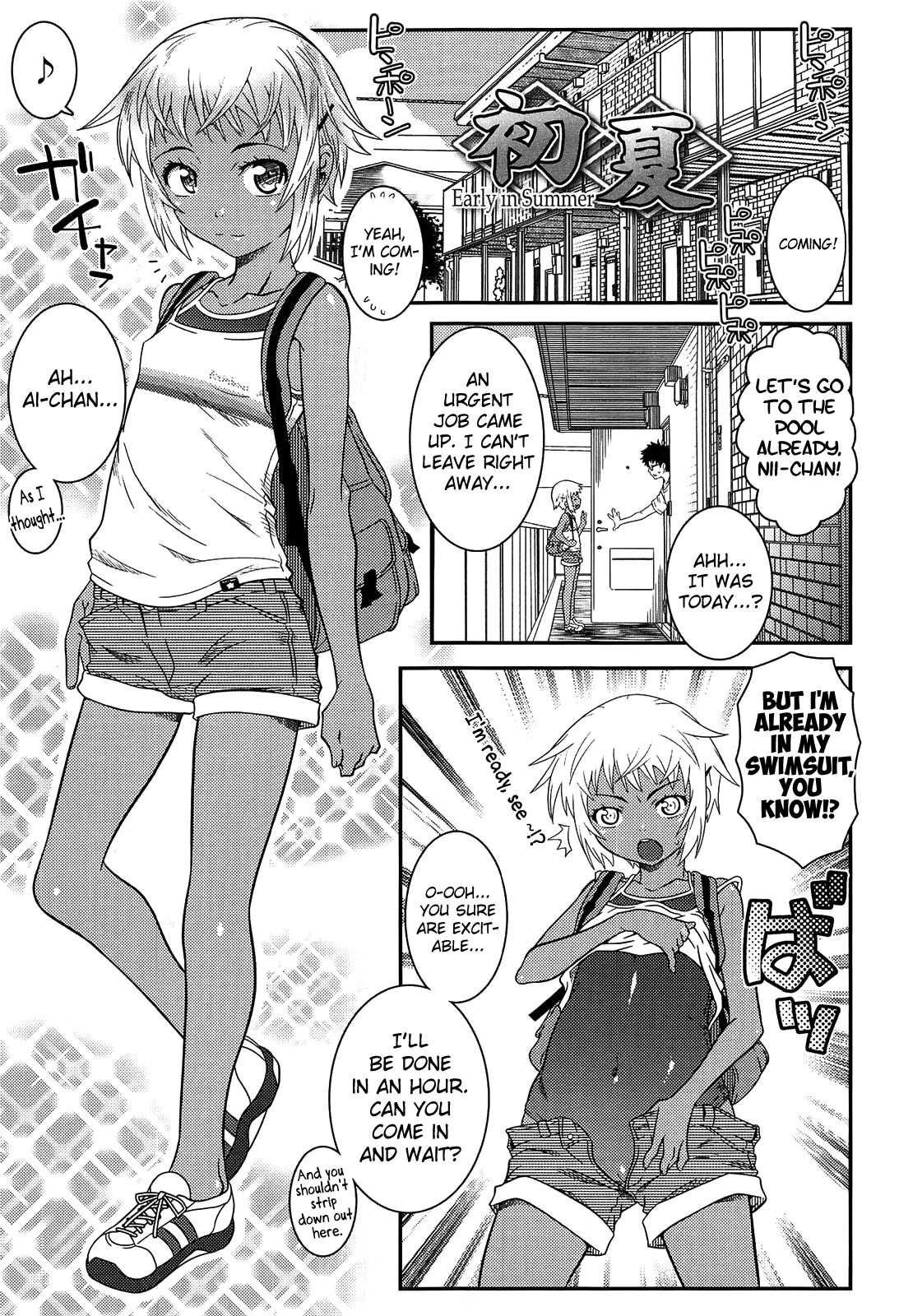 Page 99