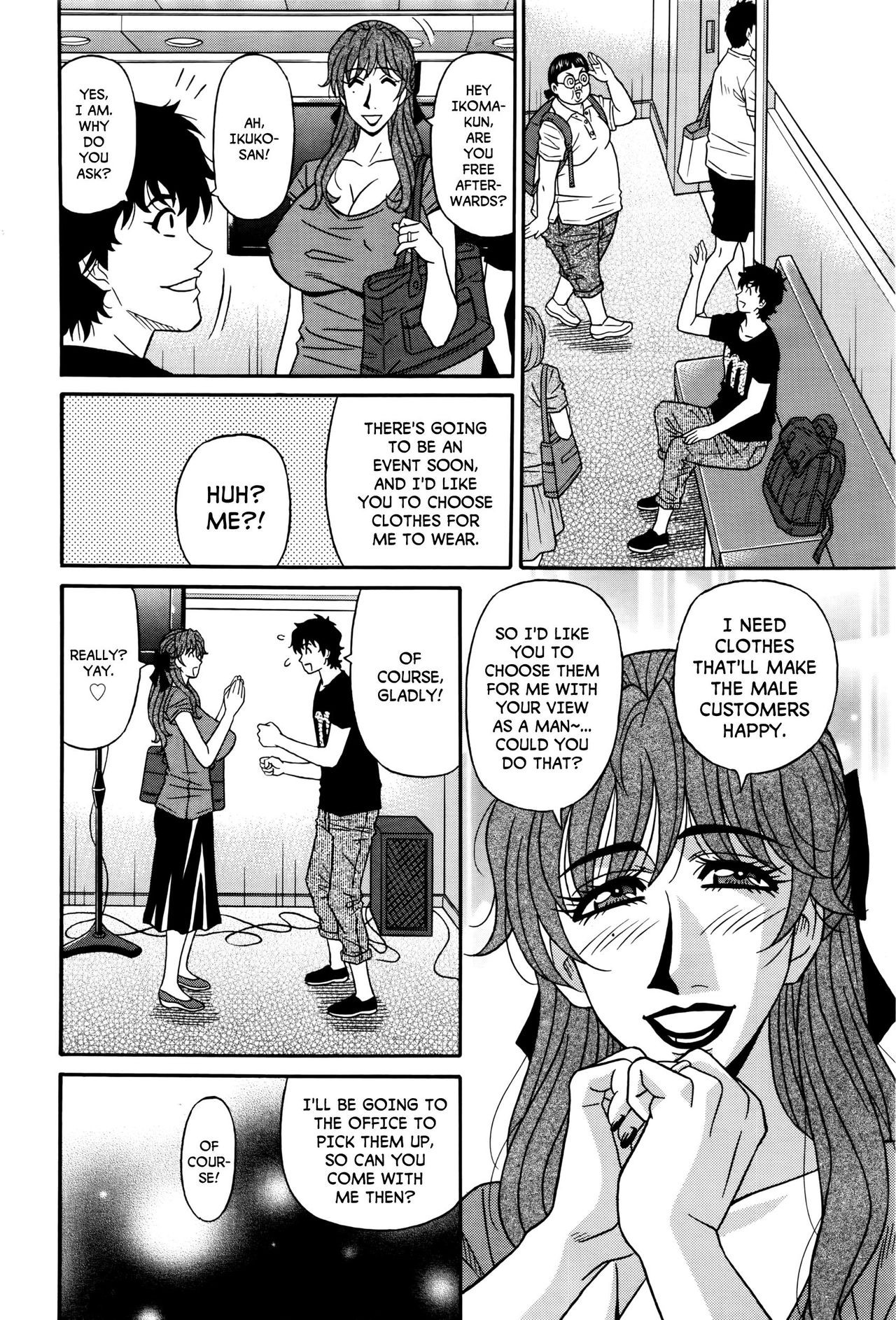 Page 98