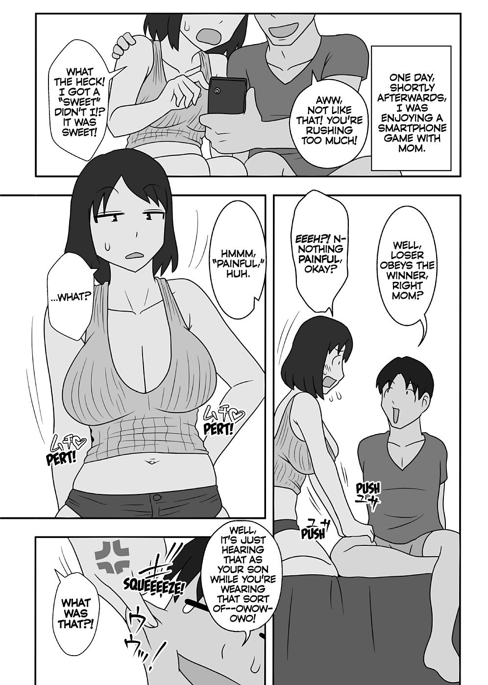 Page 49