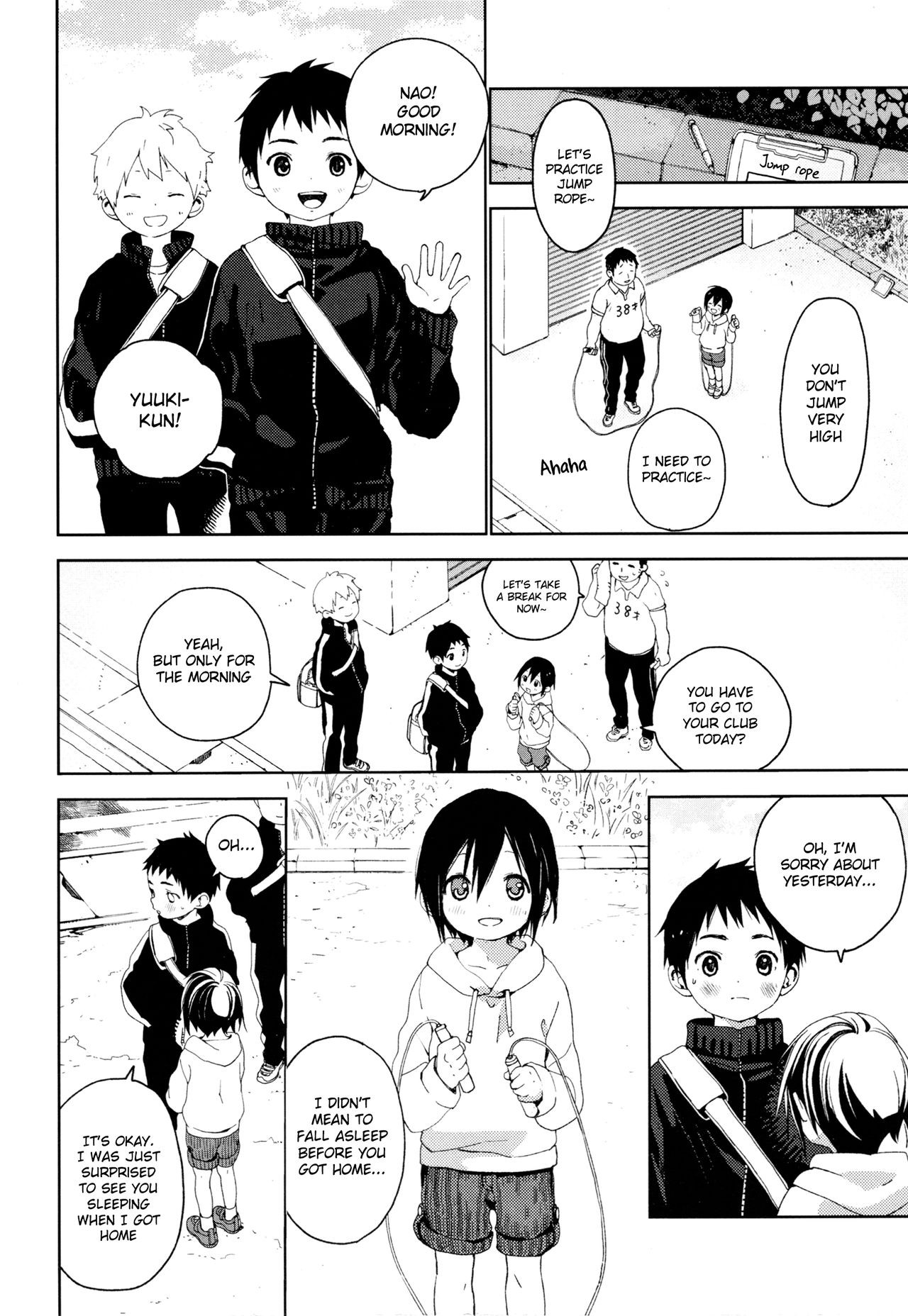 Page 31
