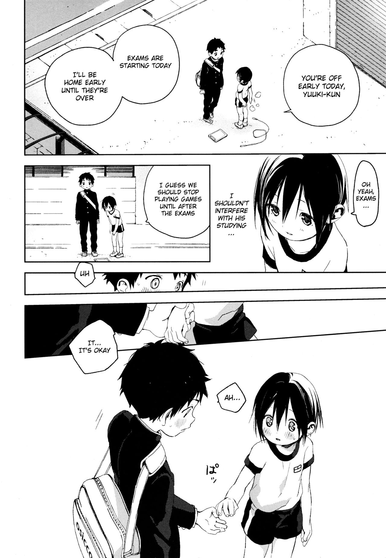 Page 47