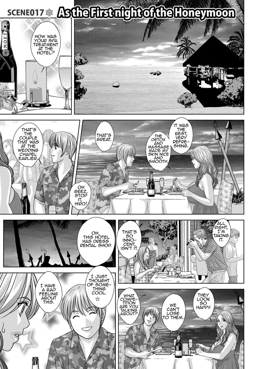 Page 149