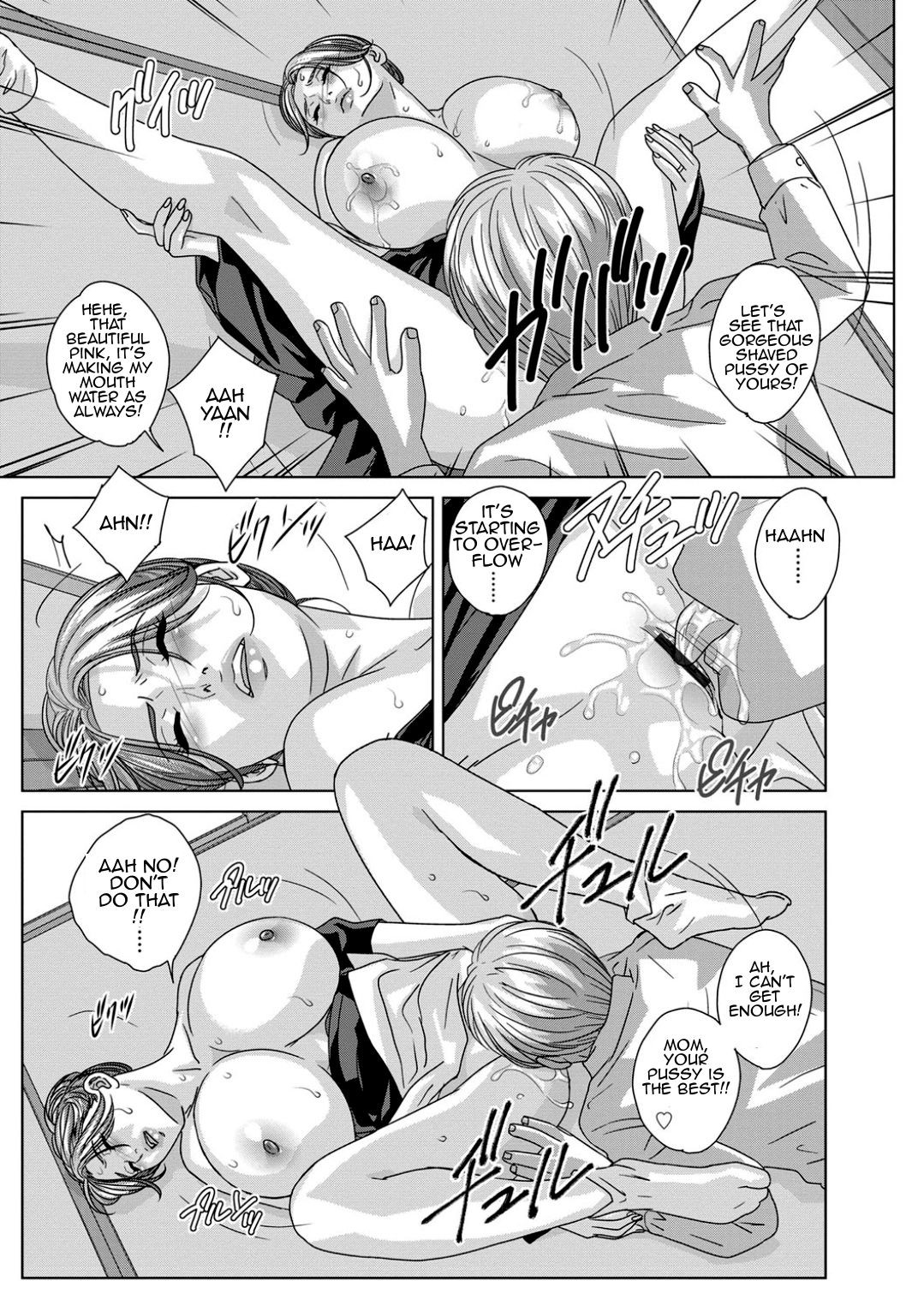 Page 177