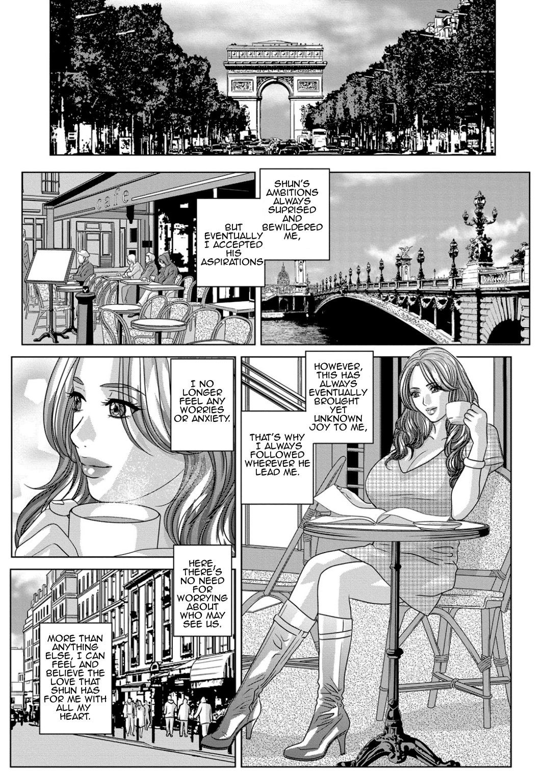 Page 189