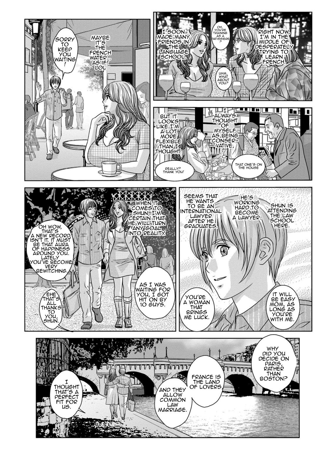 Page 190