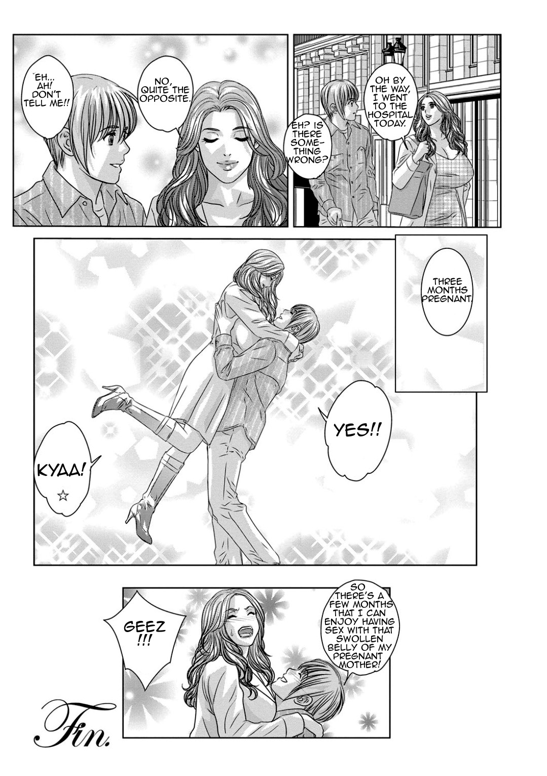 Page 191