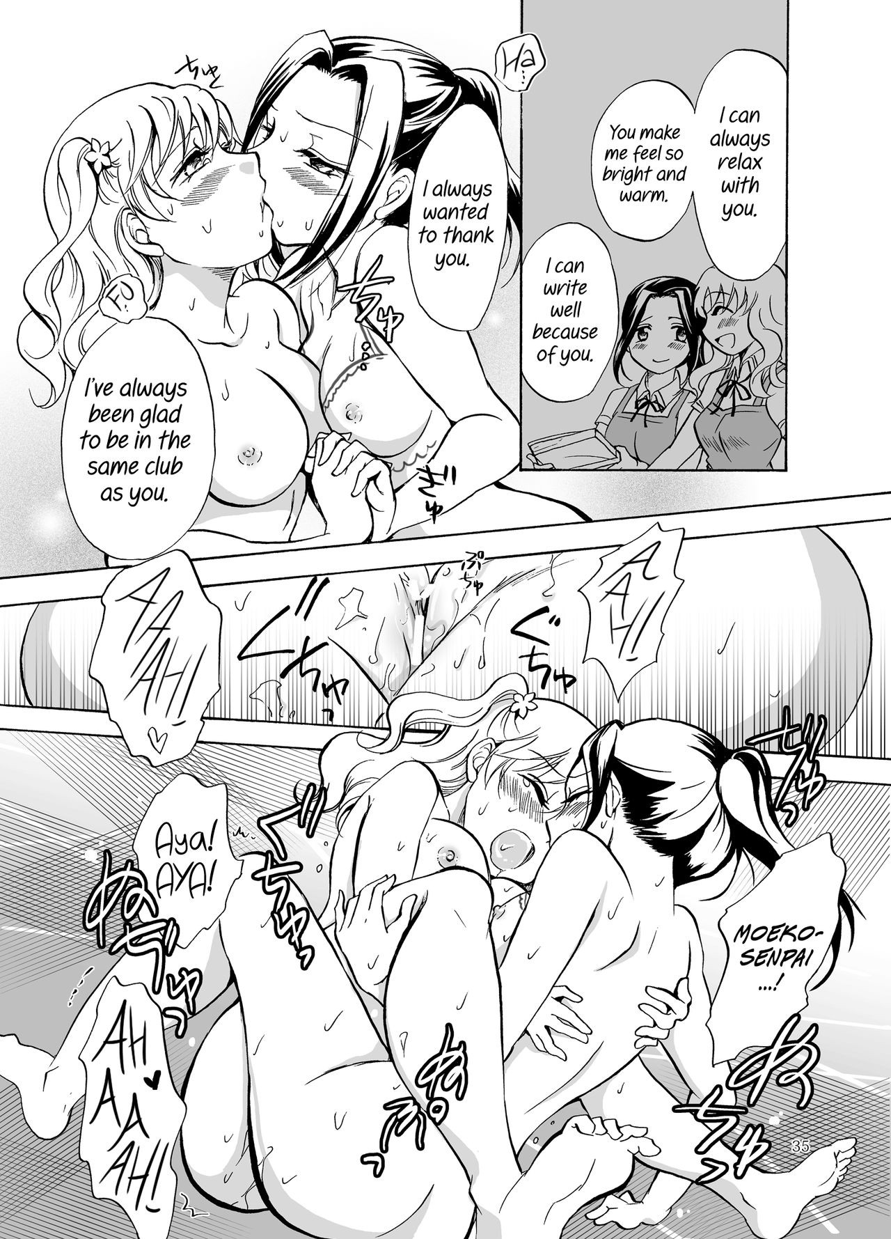 Page 35