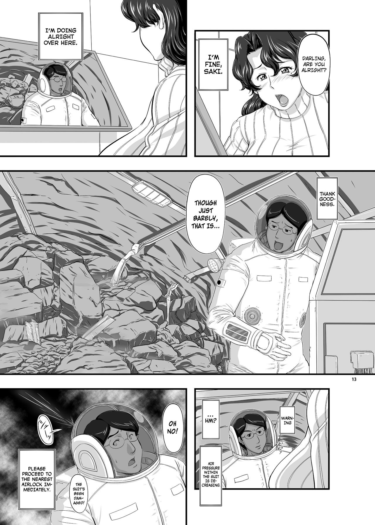 Page 13