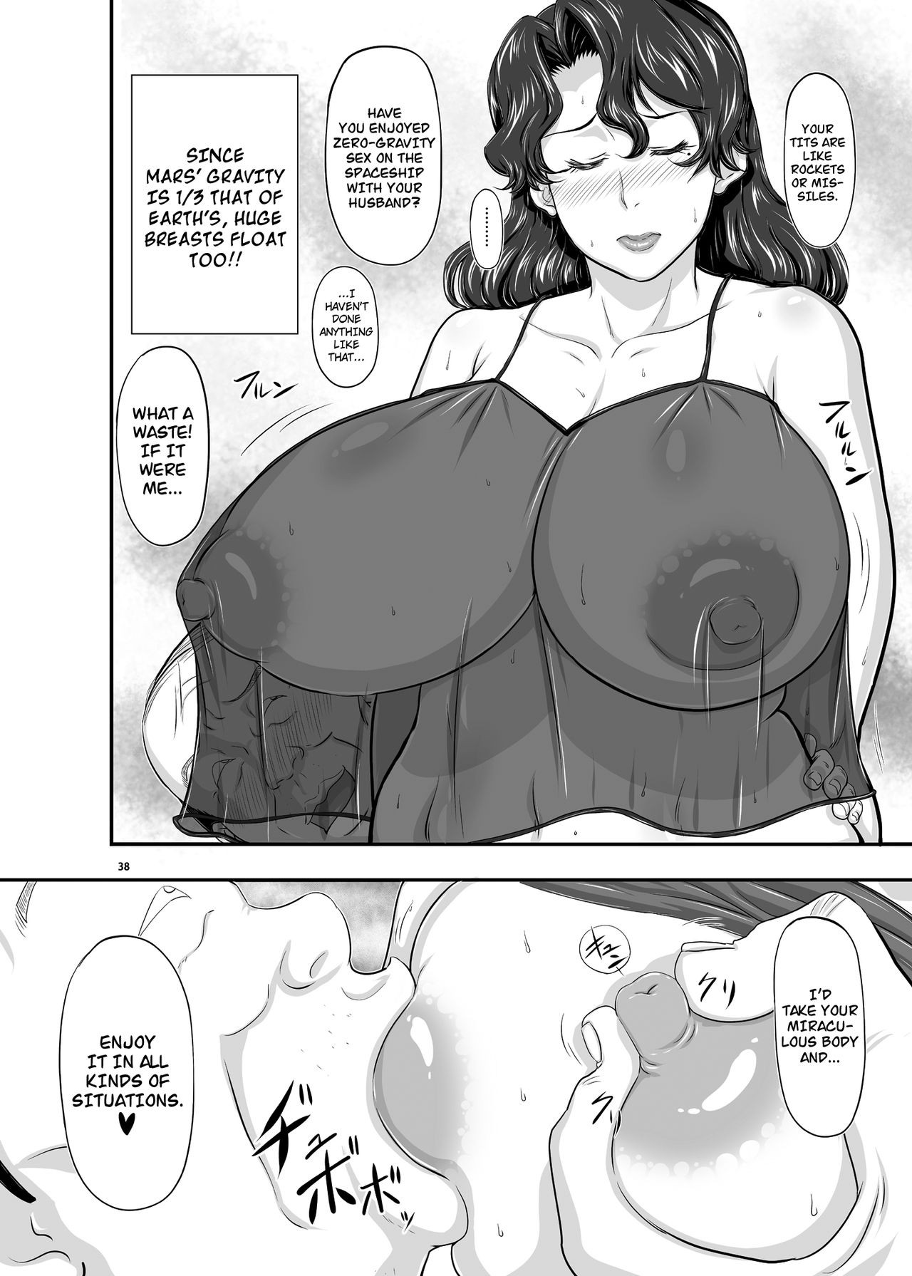 Page 38