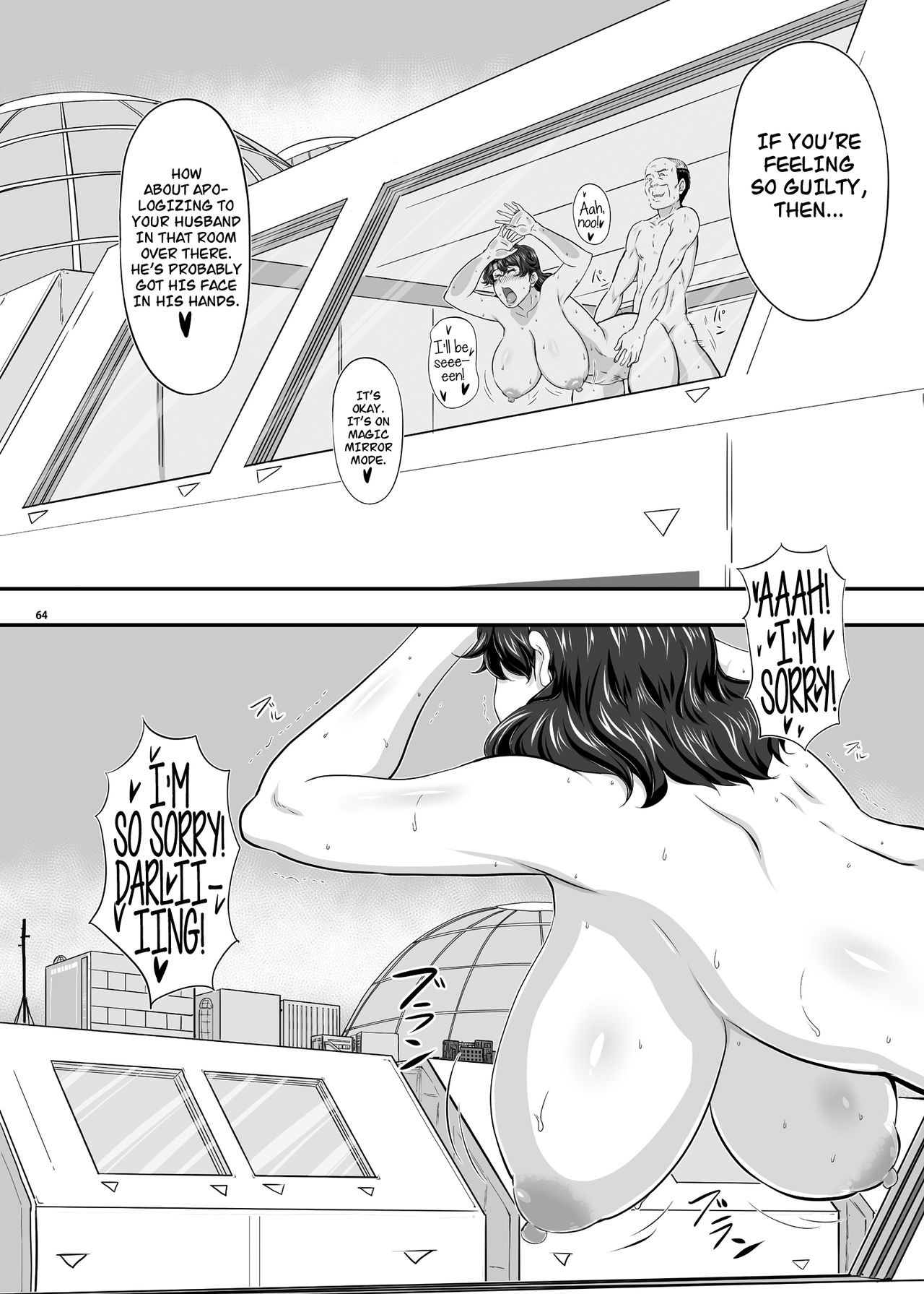 Page 62