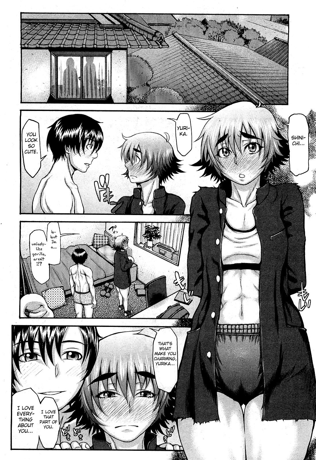 Page 56