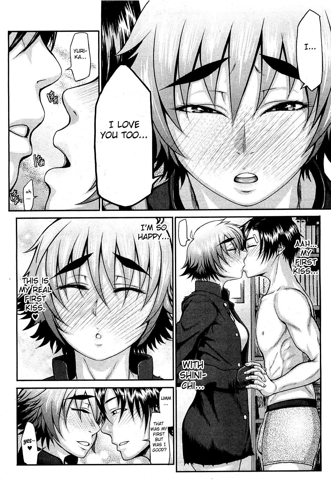 Page 57