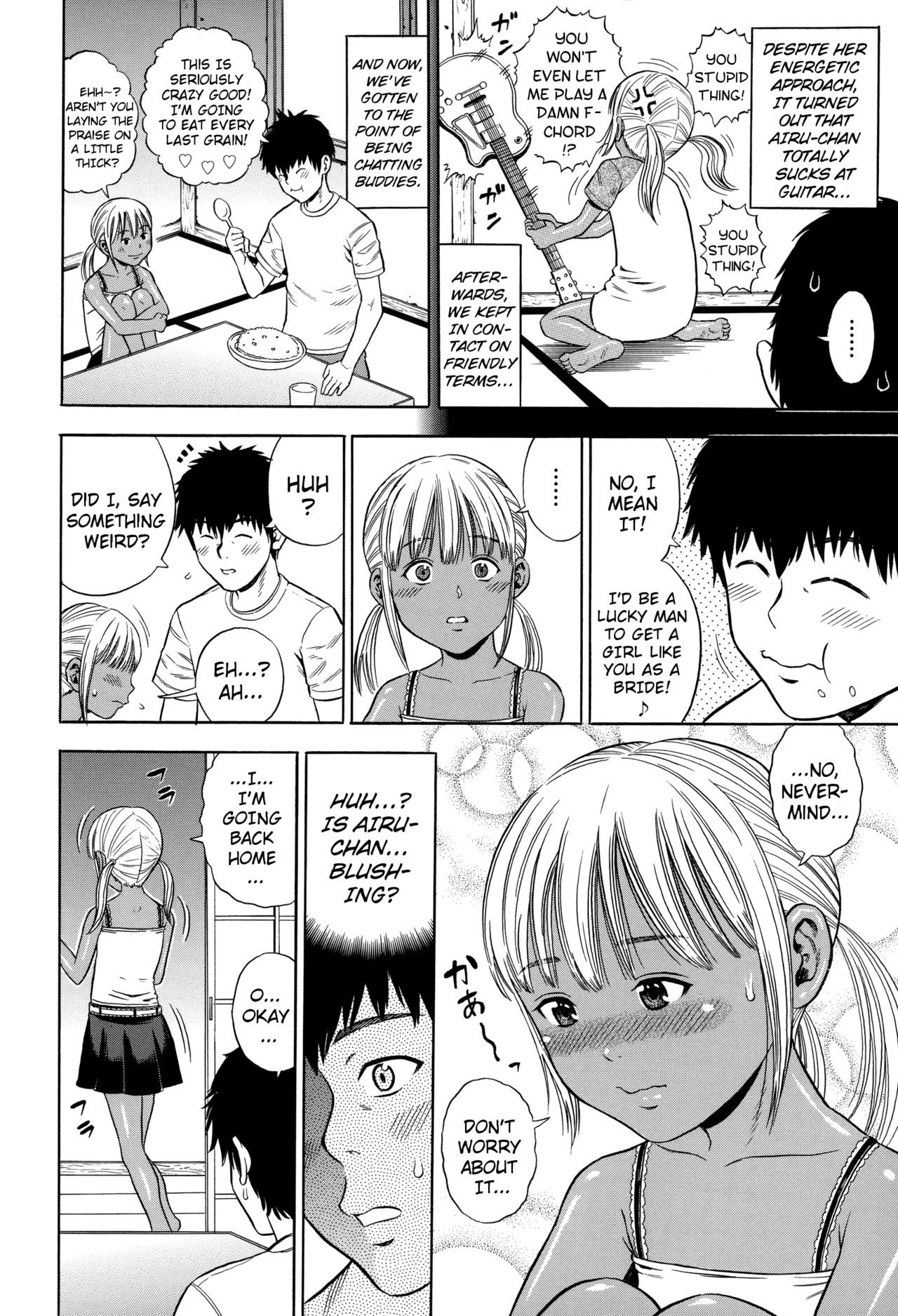 Page 106
