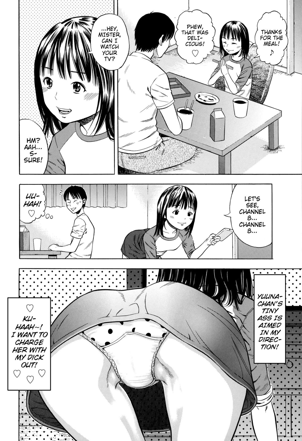 Page 164