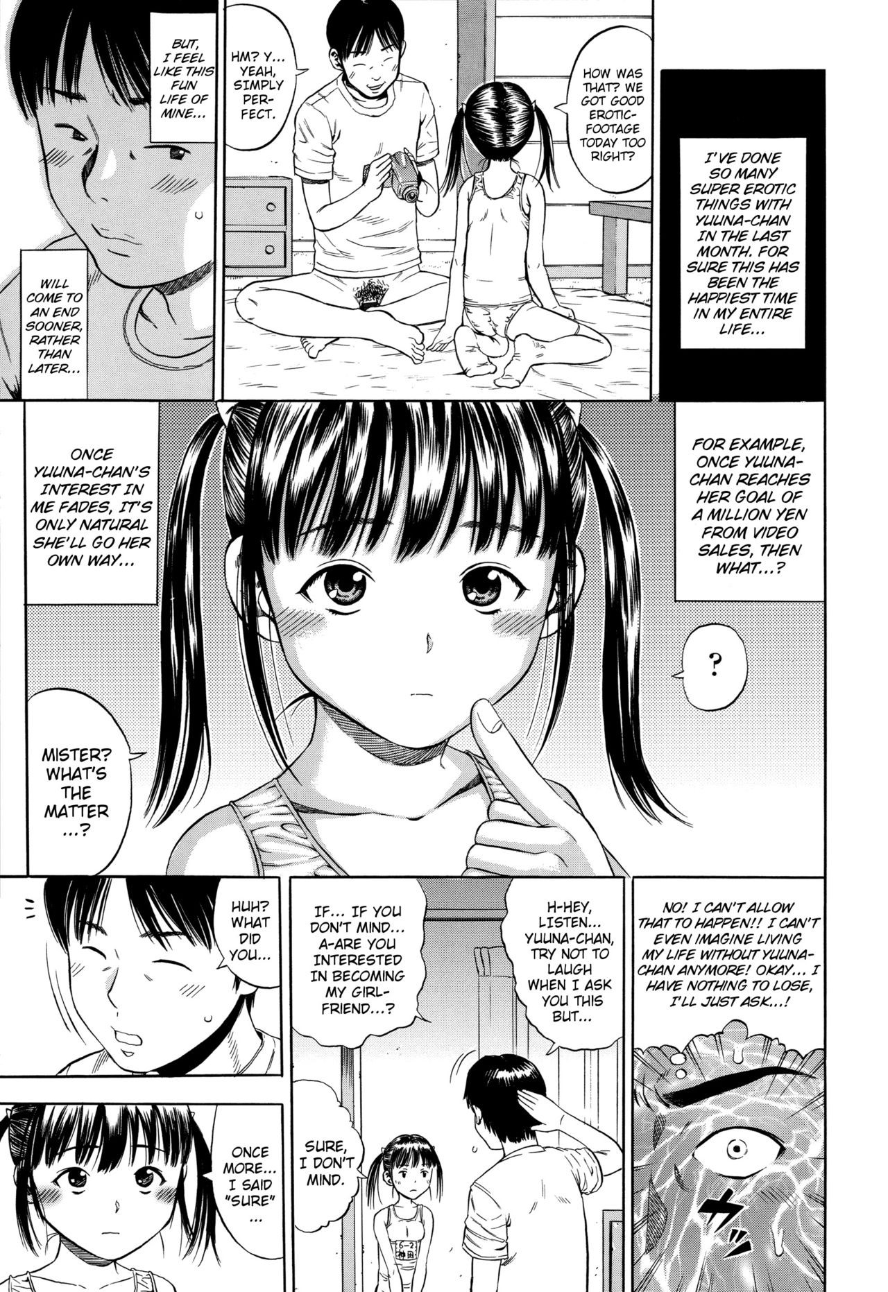 Page 189