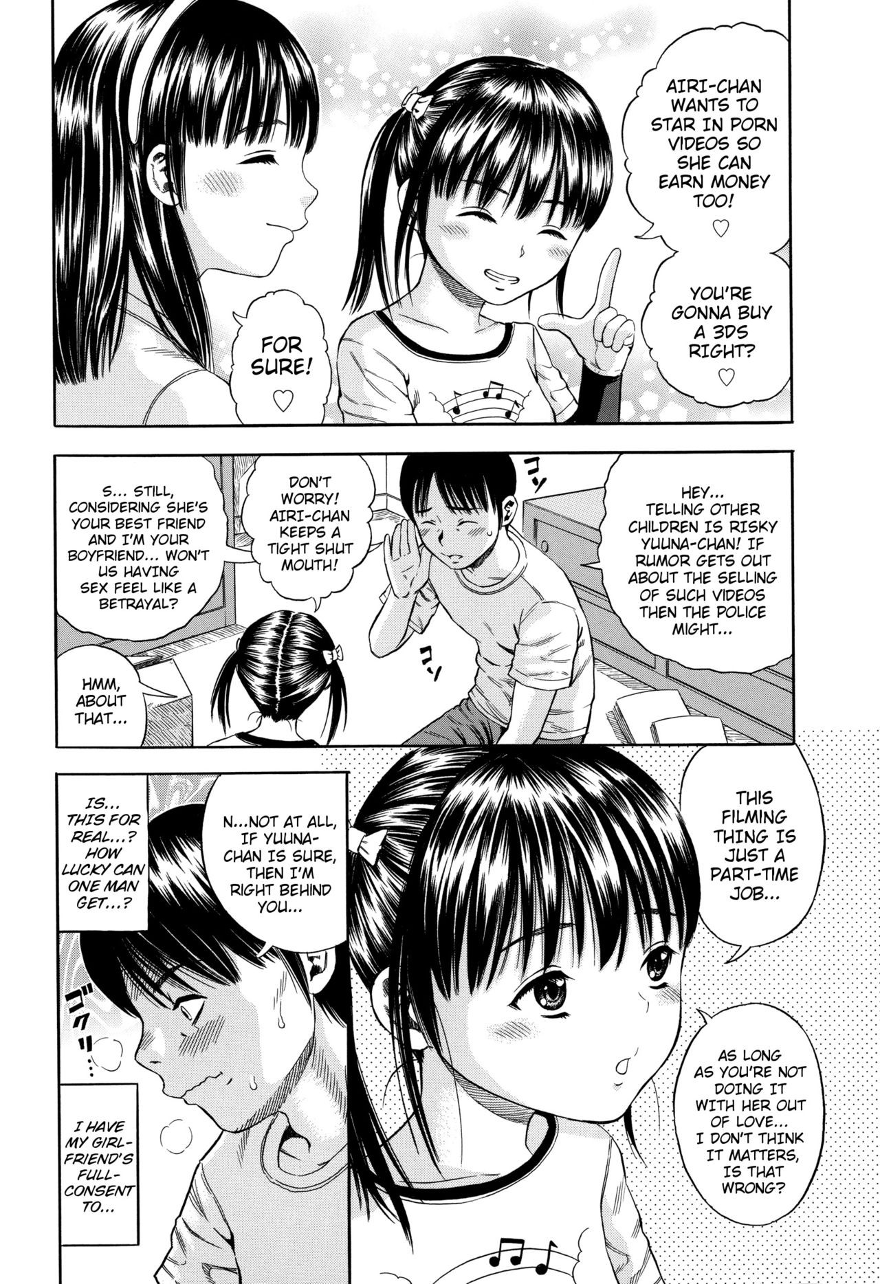 Page 198
