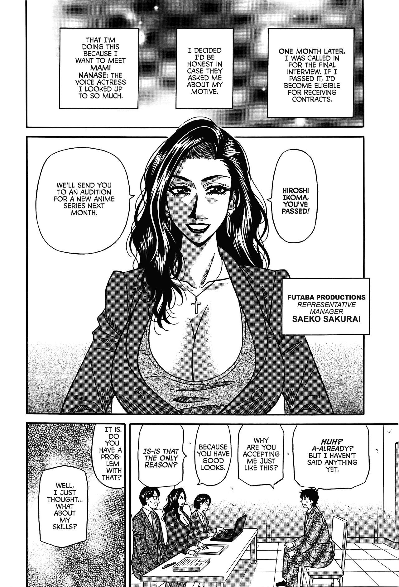 Page 54
