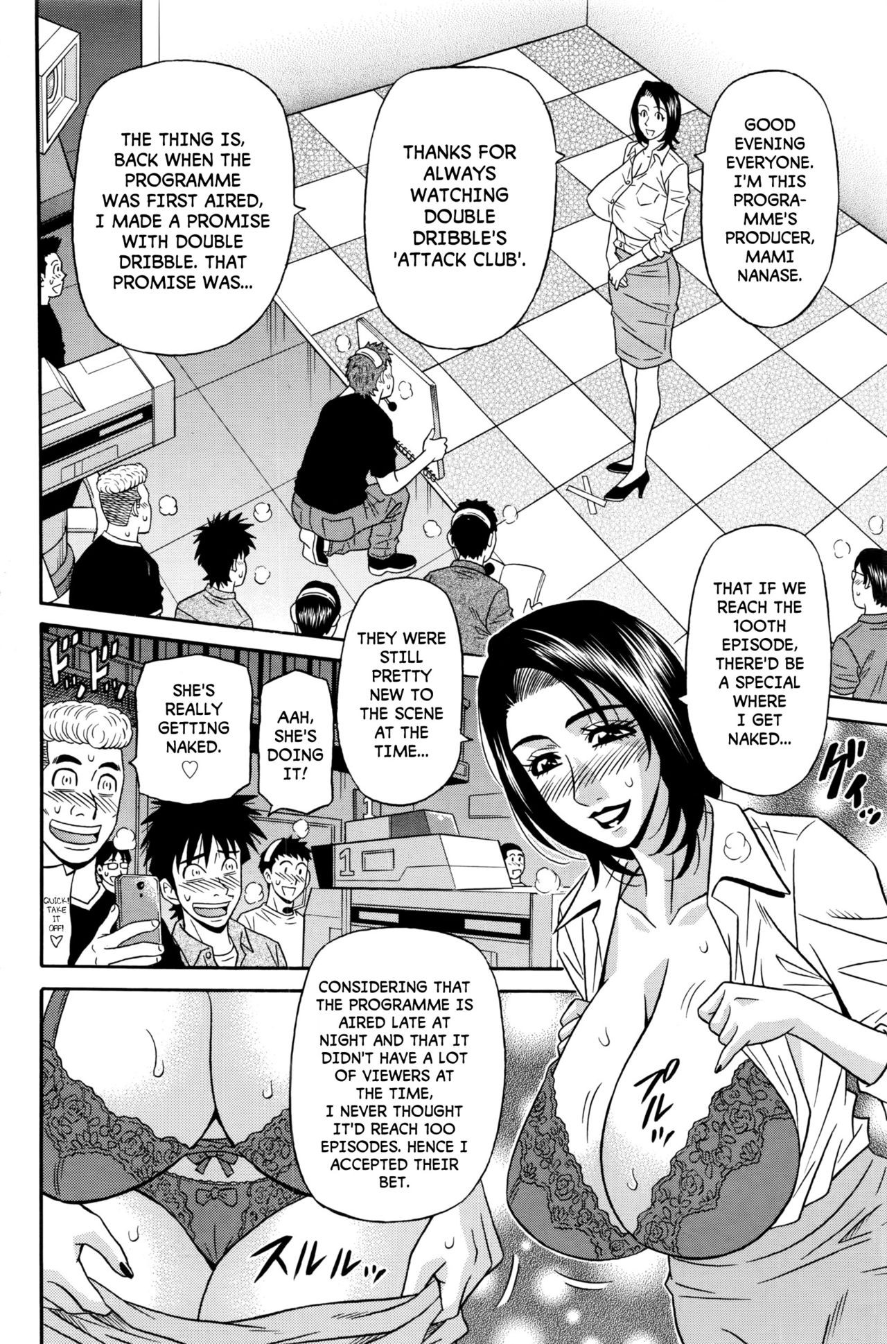 Page 98