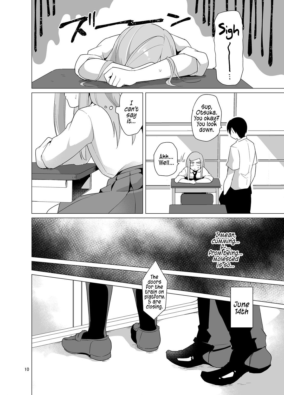 Page 11