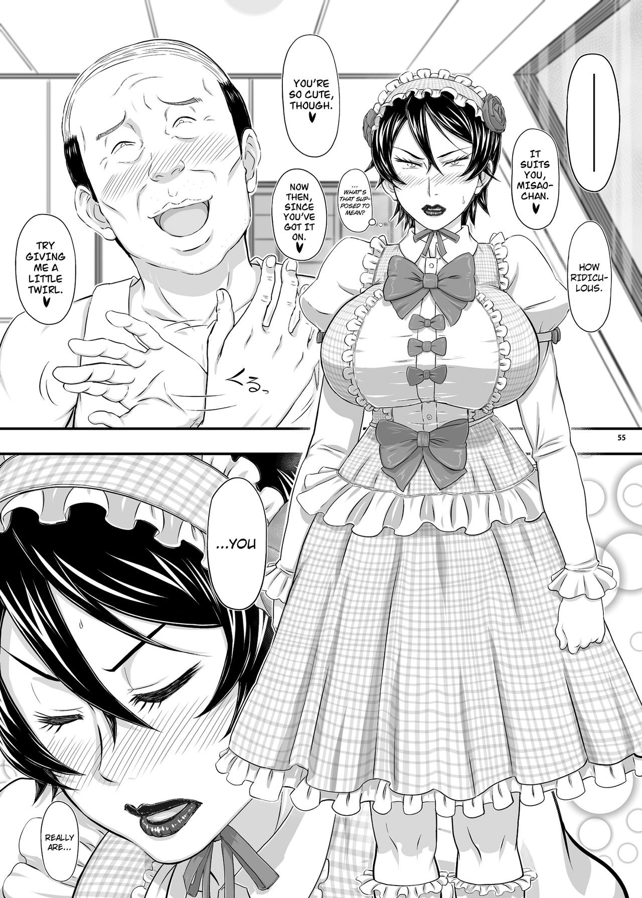 Page 55