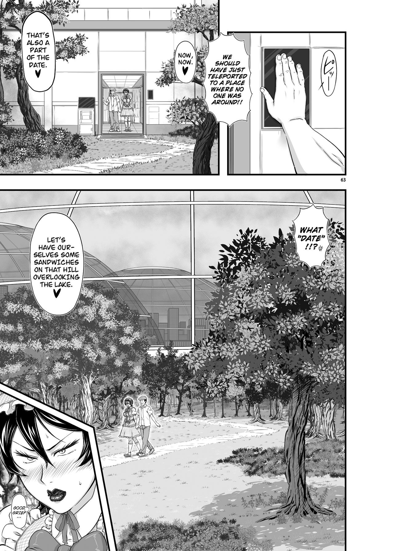 Page 62