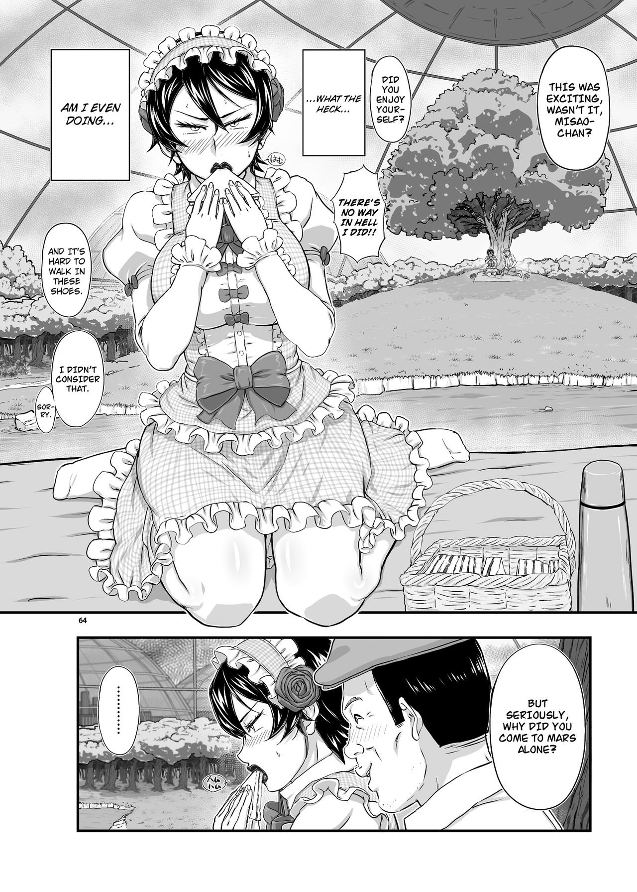 Page 63