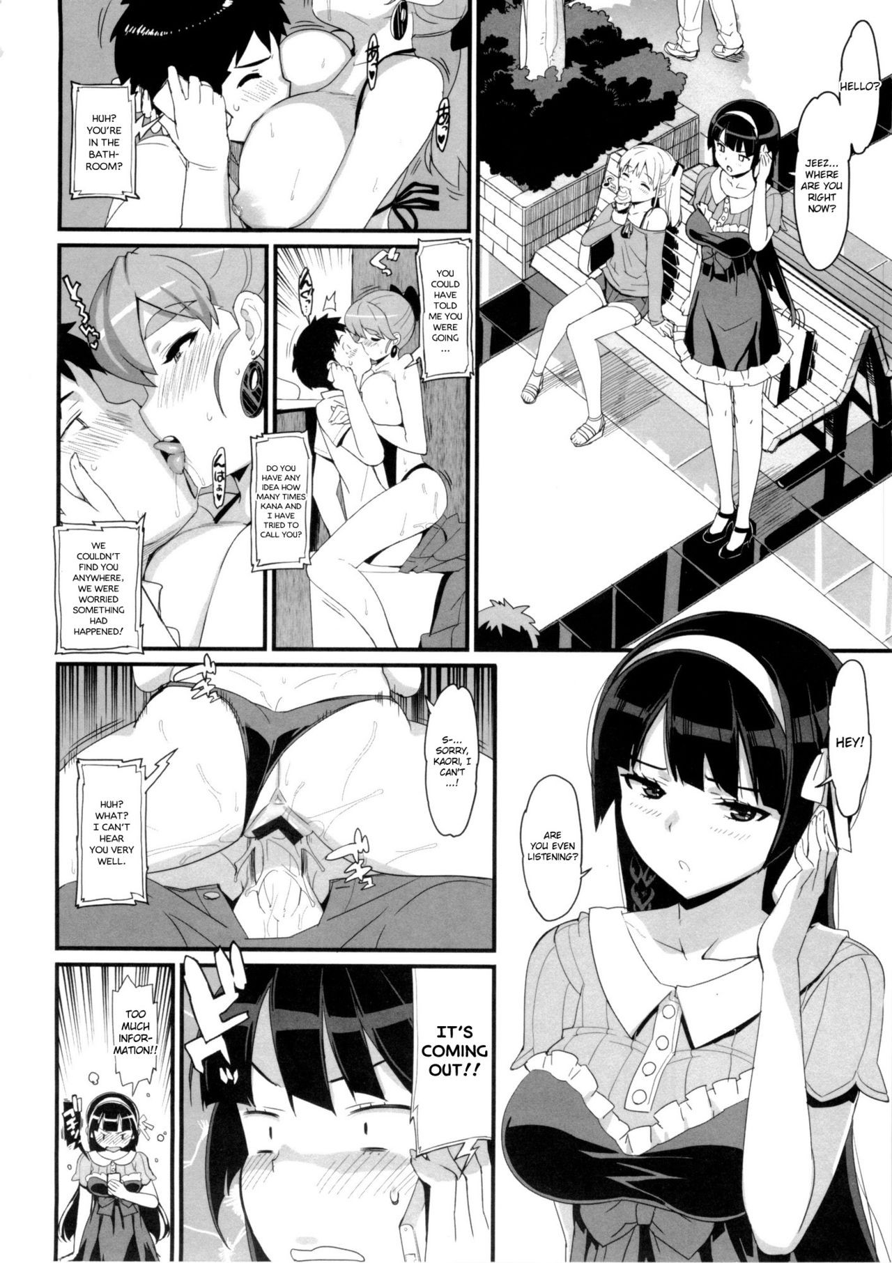Page 101