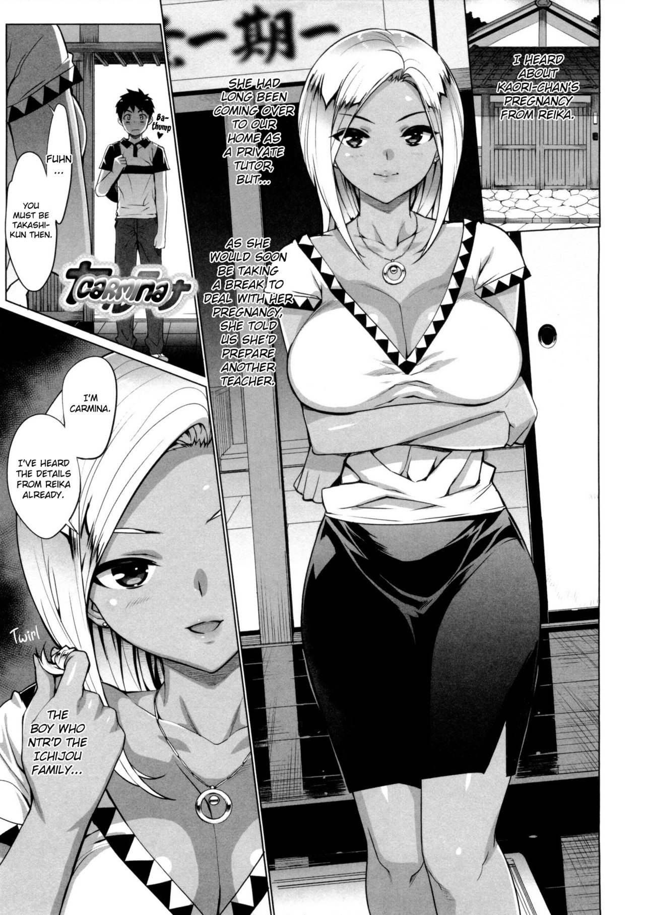 Page 146
