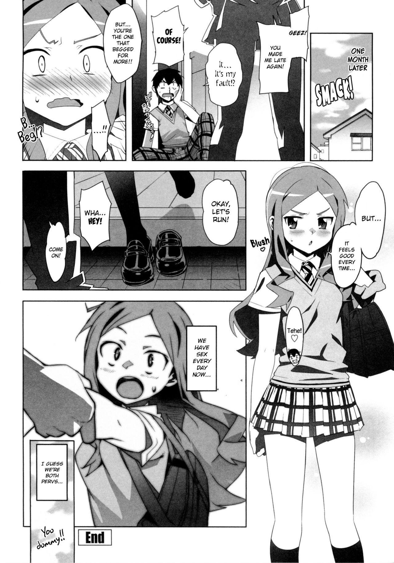 Page 185