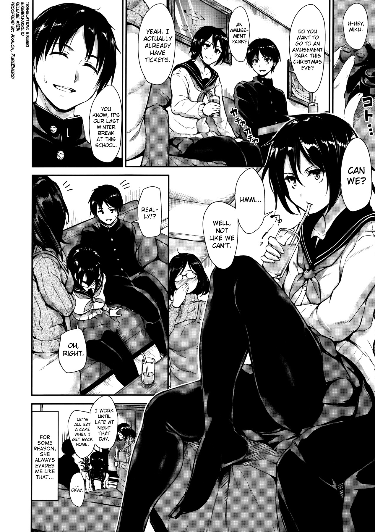 Page 128