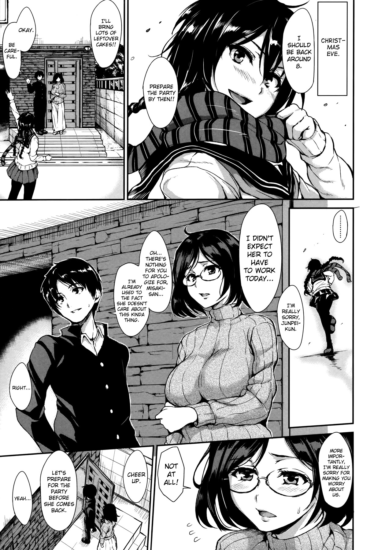 Page 129