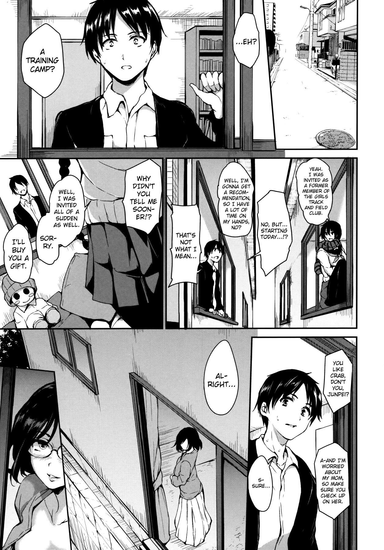 Page 133
