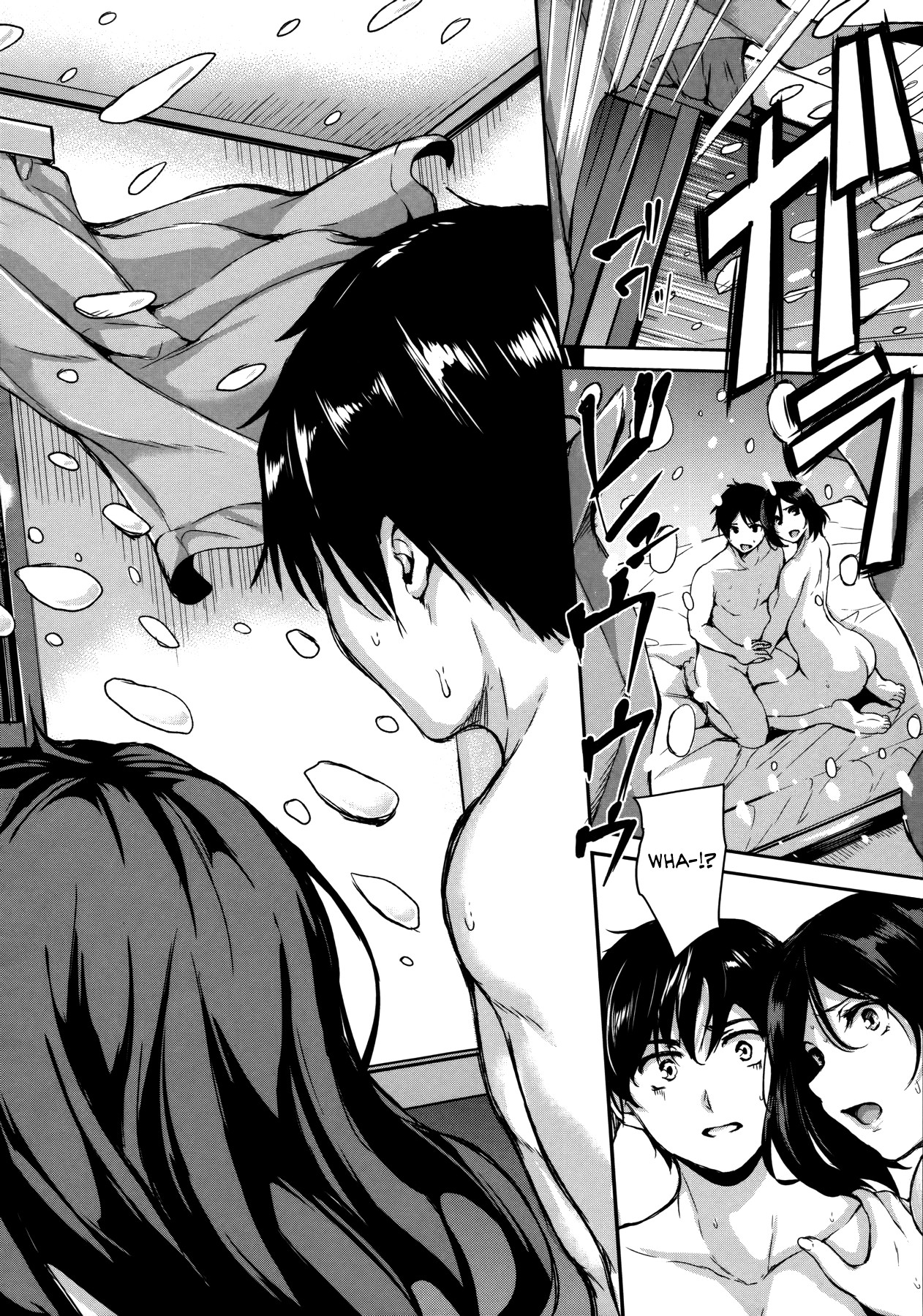 Page 155