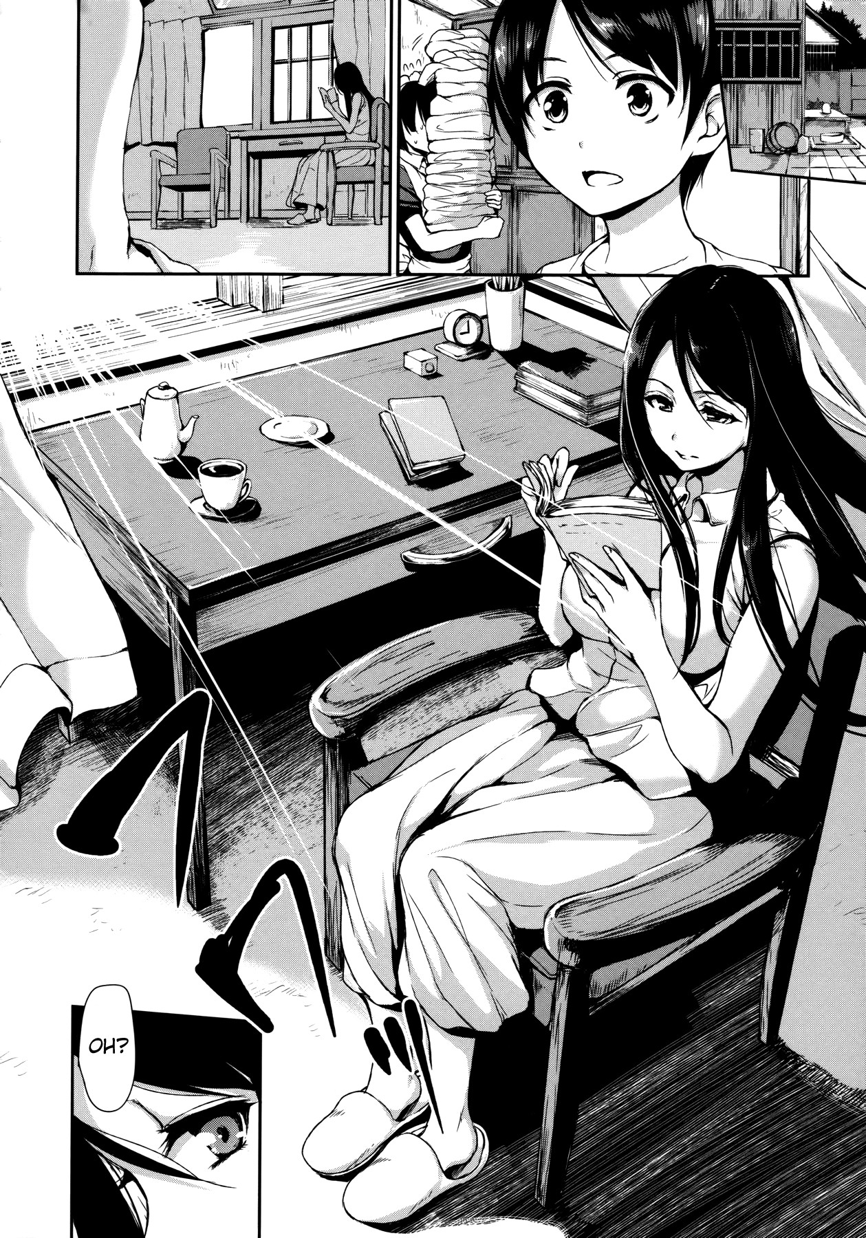 Page 47