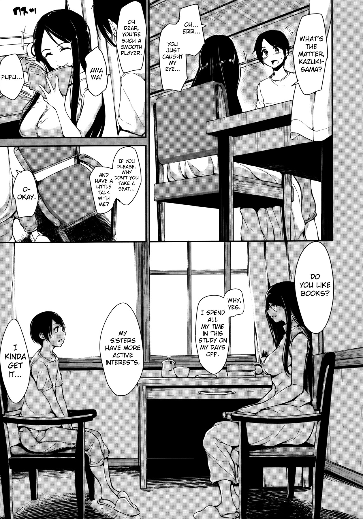Page 48