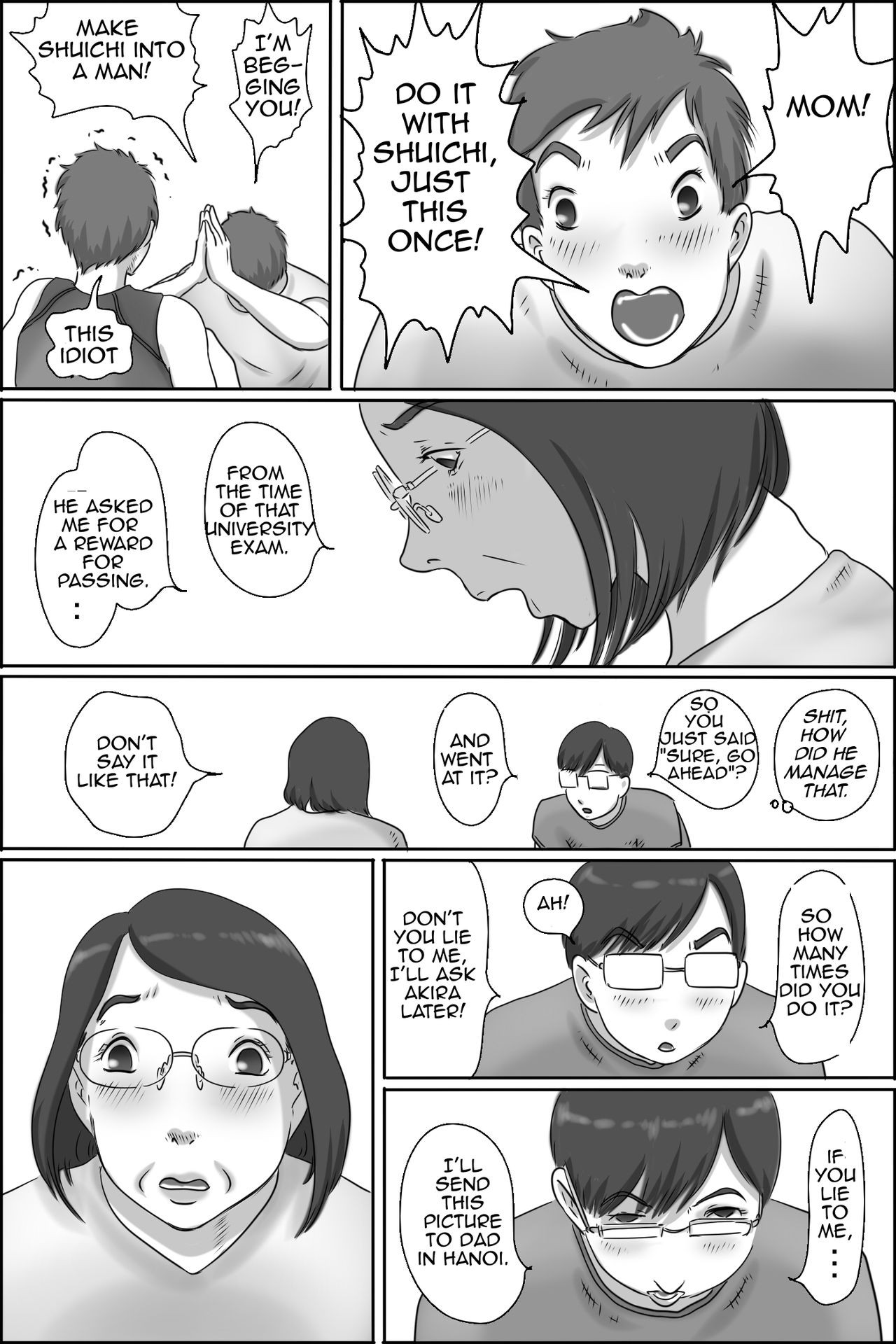 Page 39