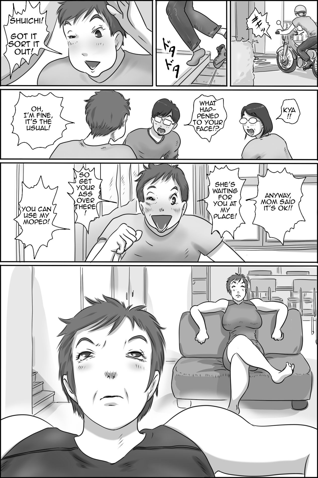Page 42