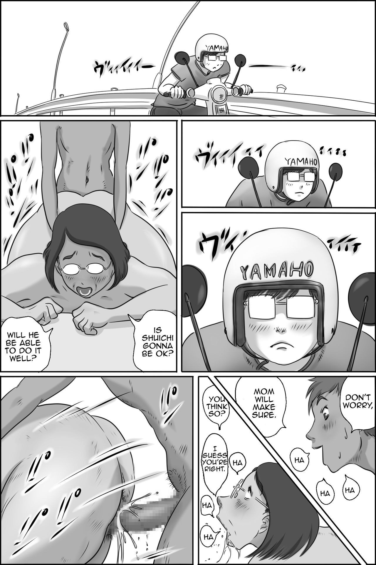 Page 43